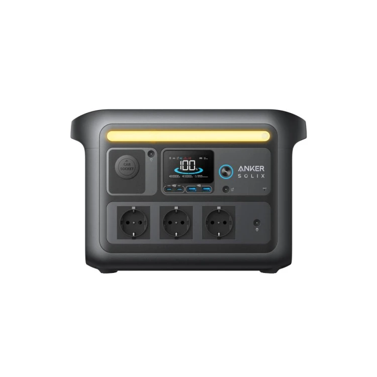 przenosna-stacja-zasilania-anker-powerhouse-757-1229wh-1500w.jpeg