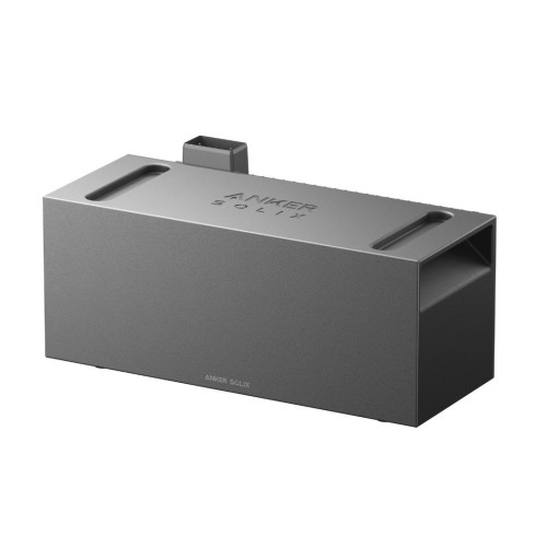 bateria-do-anker-solix-solarbank-3-e2700-pro-2688w.jpeg