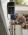 Anker Pps_A17833A1_14.jpg