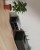 Anker Pps_A17833A1_13.jpg