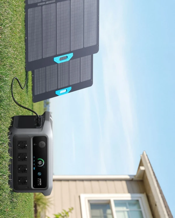 Anker Pps_A17833A1_11.jpg