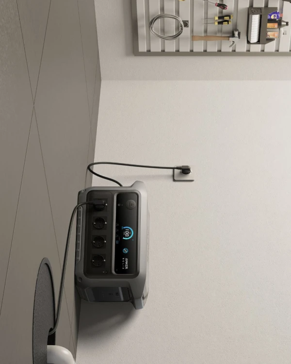 Anker Pps_A17833A1_6.jpg