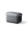Anker Pps_A17833A1_4.jpg