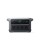 Anker Pps_A17833A1_2.jpg