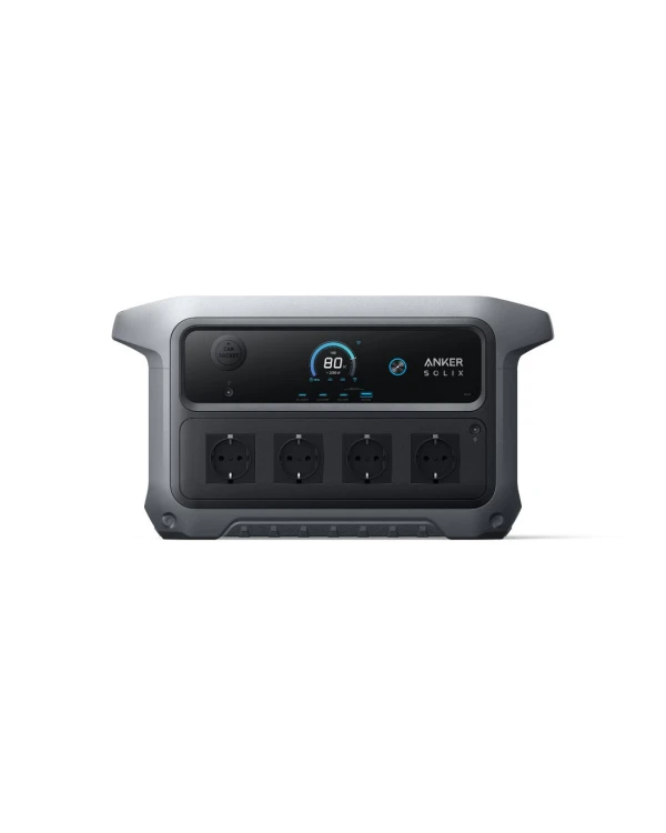 Anker Pps_A17833A1_2.jpg