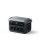 Anker Pps_A17833A1_1.jpg