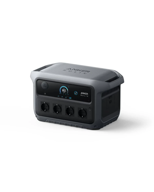 Anker Pps_A17833A1_1.jpg