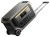 Anker Pps_A1782311_1.jpg