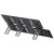 przenosna-stacja-zasilania-anker-solix-c300x-288wh (3).jpeg