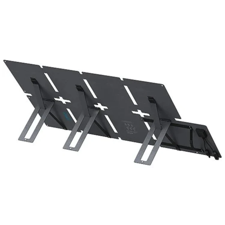 przenosna-stacja-zasilania-anker-solix-c300x-288wh (3).jpeg