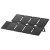 przenosna-stacja-zasilania-anker-solix-c300x-288wh (2).jpeg
