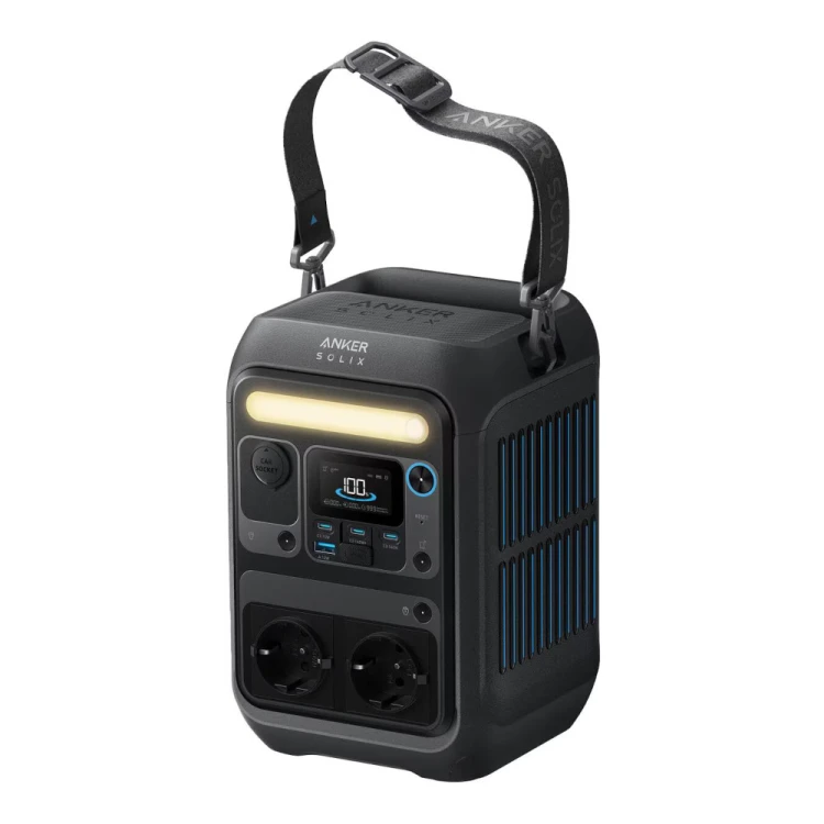 przenosna-stacja-zasilania-anker-solix-c300x-288wh (1).jpeg