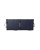 Anker Pps_AS310011_3.jpg