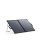 skladany-panel-solarny-bifacial-anker-solix-ps100 (1).jpeg