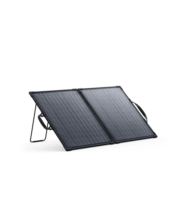 skladany-panel-solarny-bifacial-anker-solix-ps100 (1).jpeg