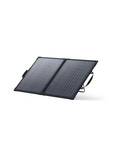 skladany-panel-solarny-bifacial-anker-solix-ps100.jpeg