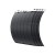 panel-solarny-anker-solix-fs20-225w-4-szt (3).jpeg