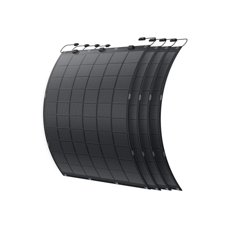 panel-solarny-anker-solix-fs20-225w-4-szt (3).jpeg