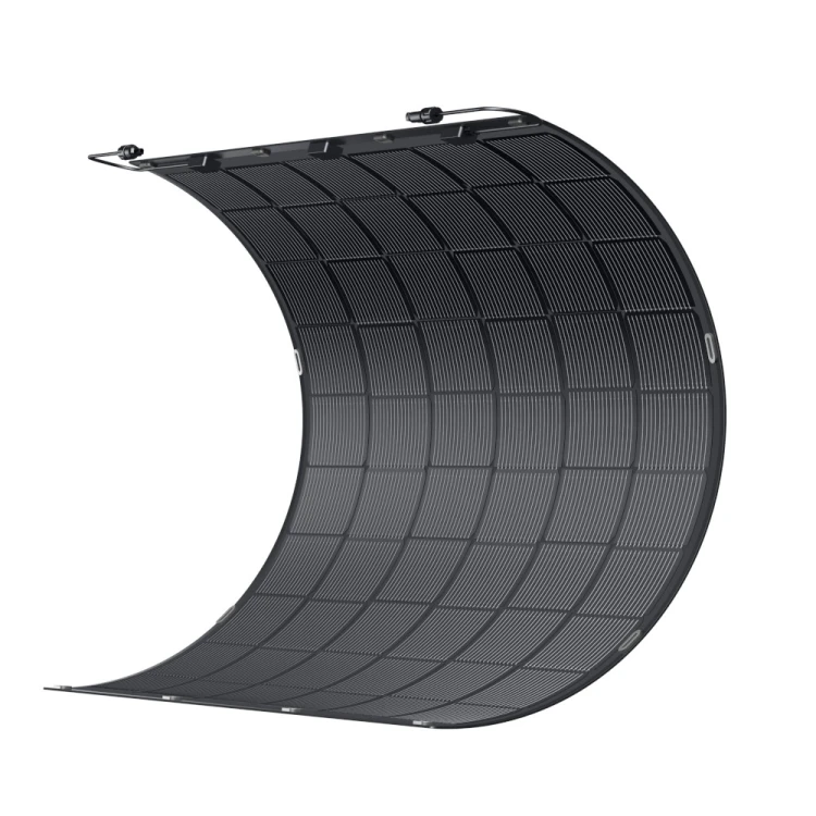 panel-solarny-anker-solix-fs20-225w-4-szt (2).jpeg