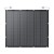panel-solarny-anker-solix-fs20-225w-4-szt (1).jpeg
