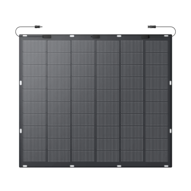 panel-solarny-anker-solix-fs20-225w-4-szt (1).jpeg