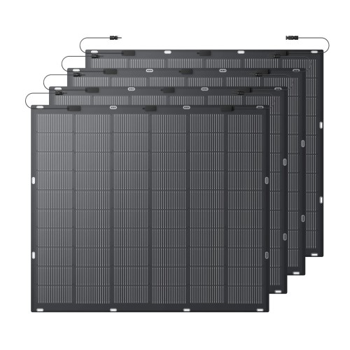 panel-solarny-anker-solix-fs20-225w-4-szt.jpeg