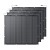 panel-solarny-anker-solix-fs20-225w-4-szt.jpeg