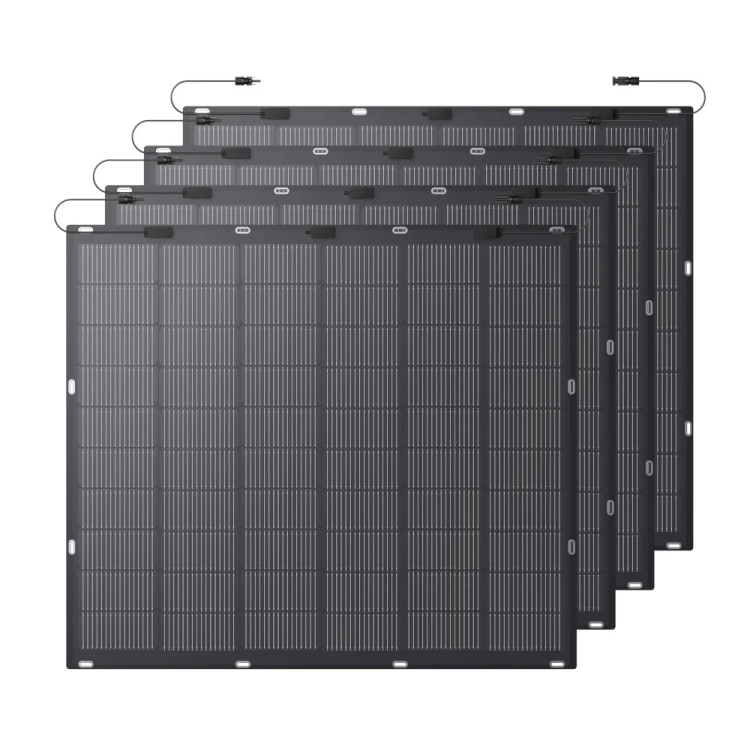 panel-solarny-anker-solix-fs20-225w-4-szt.jpeg
