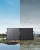 Anker Pps_AS310011_7.jpg