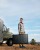 Anker Pps_AS340011_10.jpg