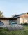Anker Pps_AS340011_7.jpg