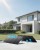 Anker Pps_AS340011_6.jpg