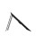 Anker Pps_AS340011_4.jpg