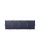 Anker Pps_AS340011_2.jpg