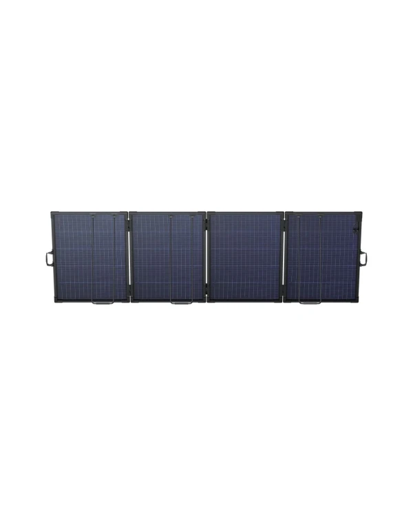 Anker Pps_AS340011_2.jpg
