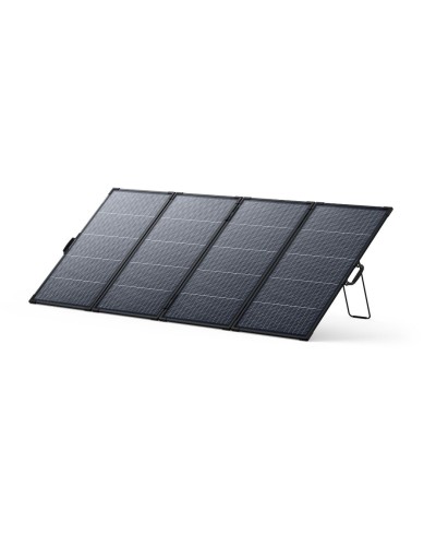 panel-solarny-skladany-bifacial-anker-solix-ps400.jpeg