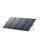 panel-solarny-skladany-bifacial-anker-solix-ps400.jpeg