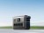 przenosna-stacja-zasilania-anker-solix-c1000x-1056wh-1800w (6).jpeg