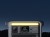 przenosna-stacja-zasilania-anker-solix-c1000x-1056wh-1800w (5).jpeg