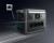 przenosna-stacja-zasilania-anker-solix-c1000x-1056wh-1800w (2).jpeg