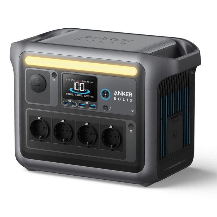 przenosna-stacja-zasilania-anker-solix-c1000x-1056wh-1800w.jpeg