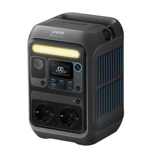przenosna-stacja-zasilania-anker-solix-c300x-288wh (5).jpeg