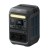 przenosna-stacja-zasilania-anker-solix-c300x-288wh (5).jpeg