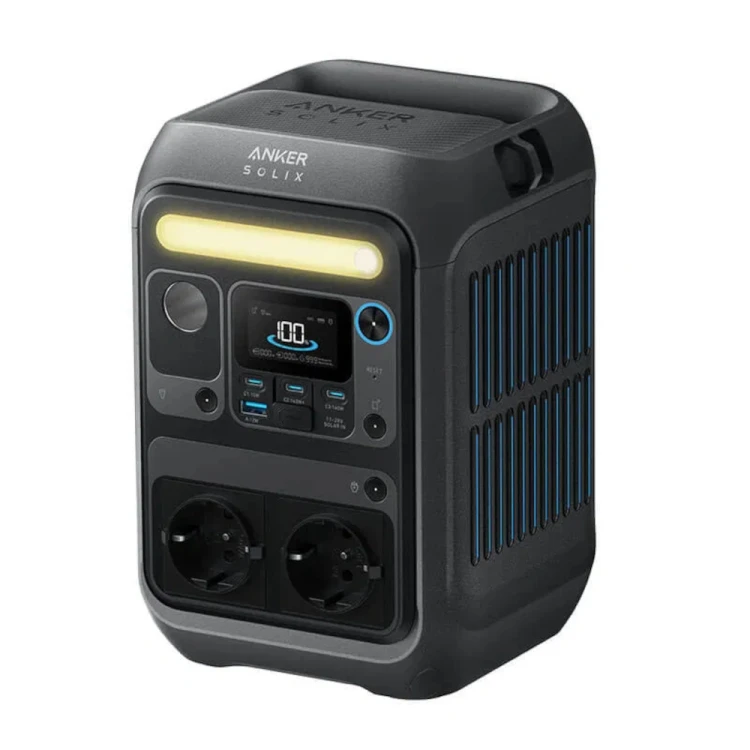 przenosna-stacja-zasilania-anker-solix-c300x-288wh (5).jpeg