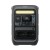 przenosna-stacja-zasilania-anker-solix-c300x-288wh (4).jpeg