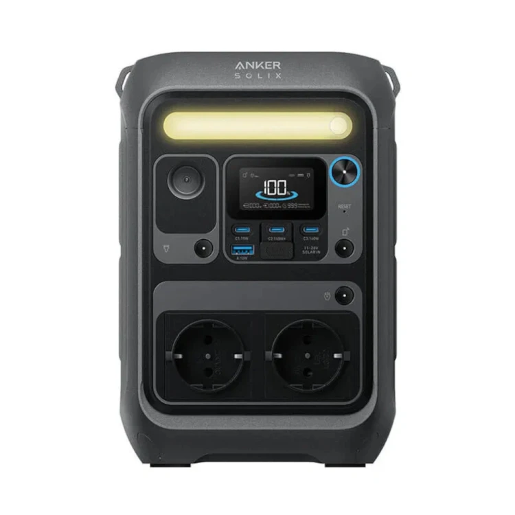 przenosna-stacja-zasilania-anker-solix-c300x-288wh (4).jpeg