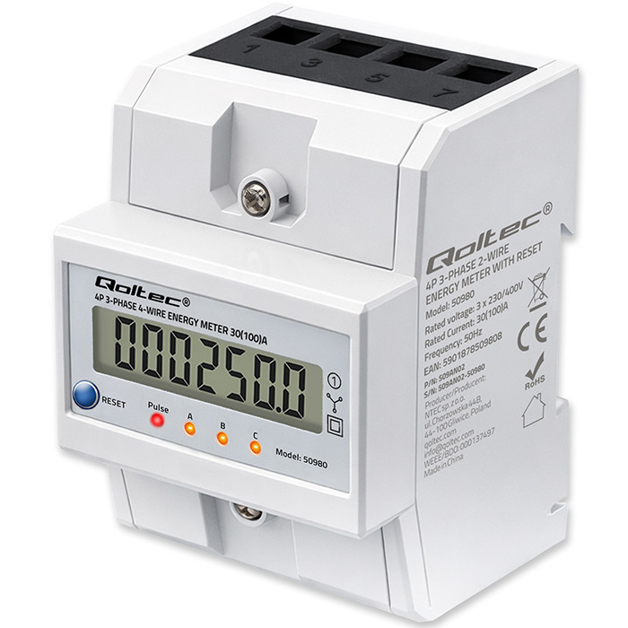 image-698aec72cc755.jpg