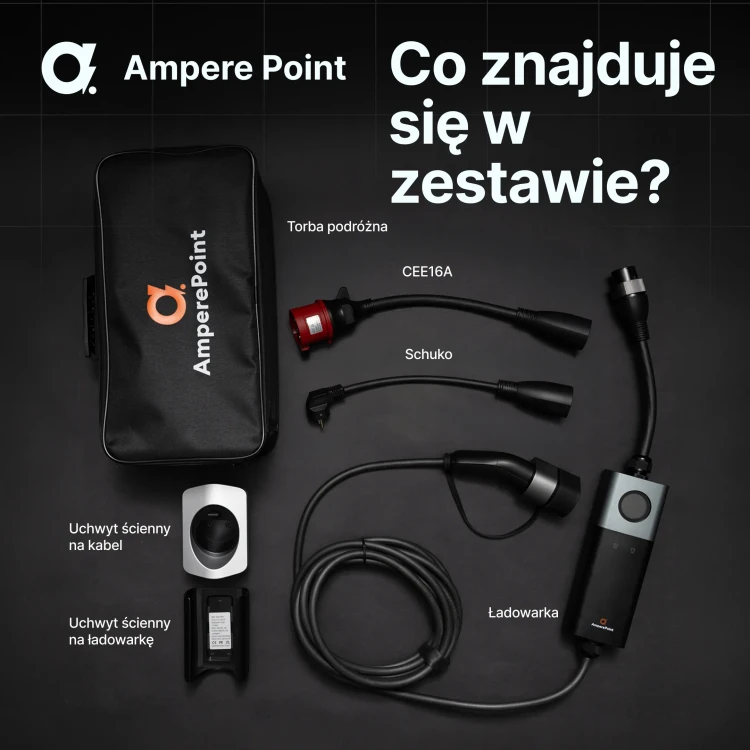 69ce522581734_QPRO11_SET_PL.webp