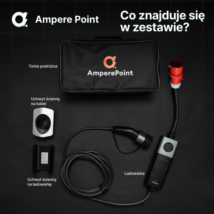 69ce510149e06_Q_CEE_SET_PL (1).webp