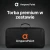 69ce50c54f4f4_Q_TORBA_PL (1).webp